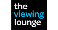Viewing Lounge